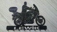/album/gravirovane-motorky/lewik-jpg/